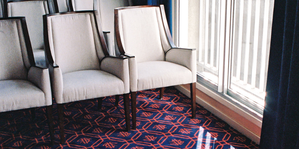 Carpet and Upholstery Cleaning Fourways